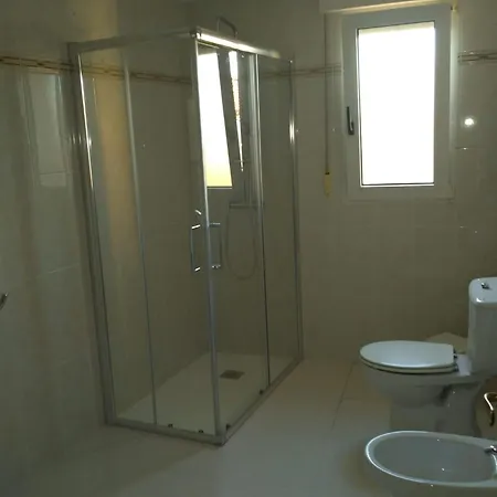 Casa Abel En