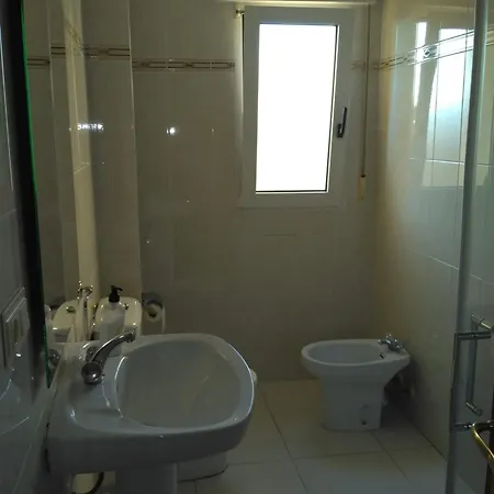 Casa Abel En